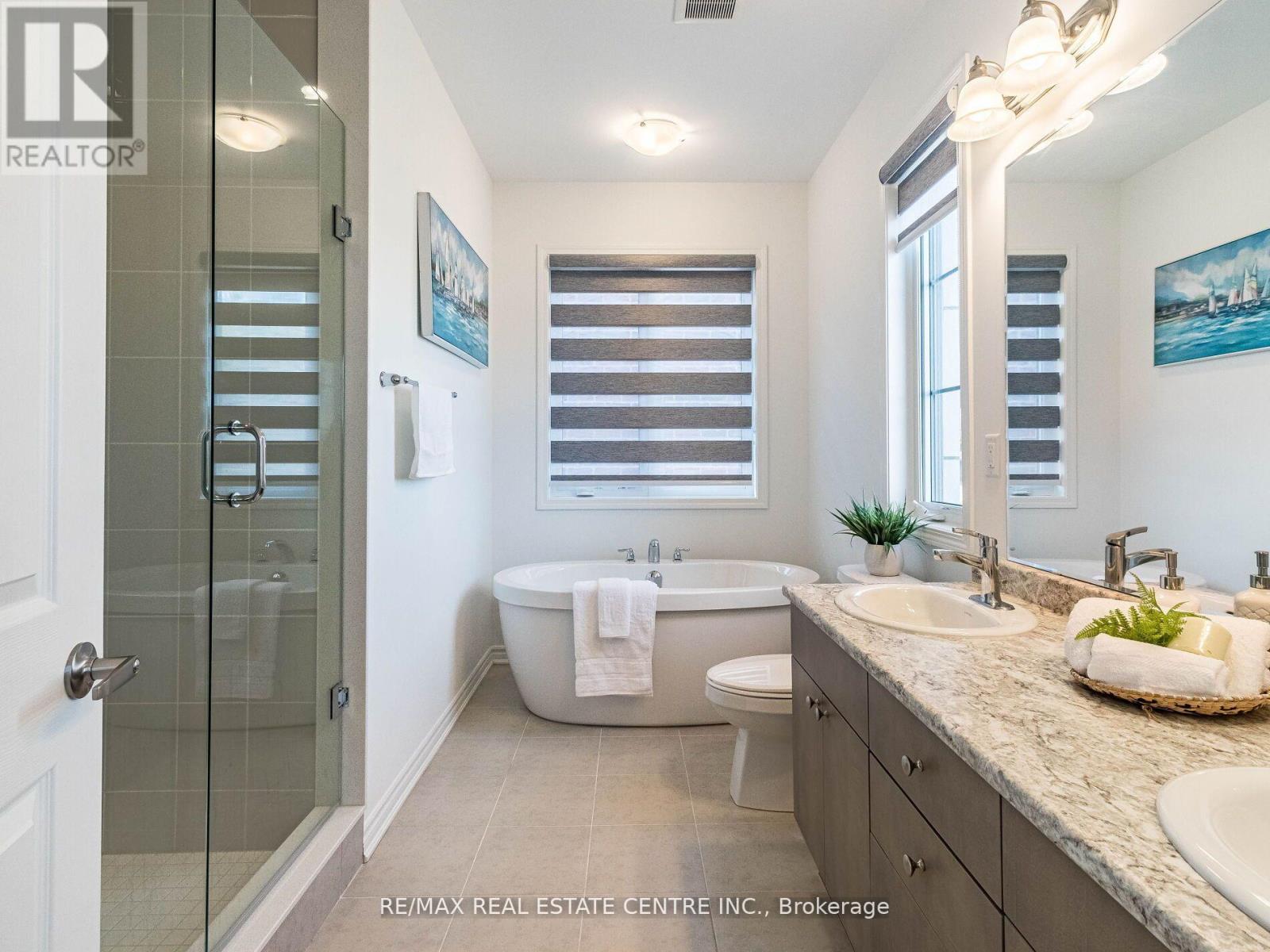 1577 Scarlett Trail, Pickering, Ontario  L0H 1J0 - Photo 16 - E12186900