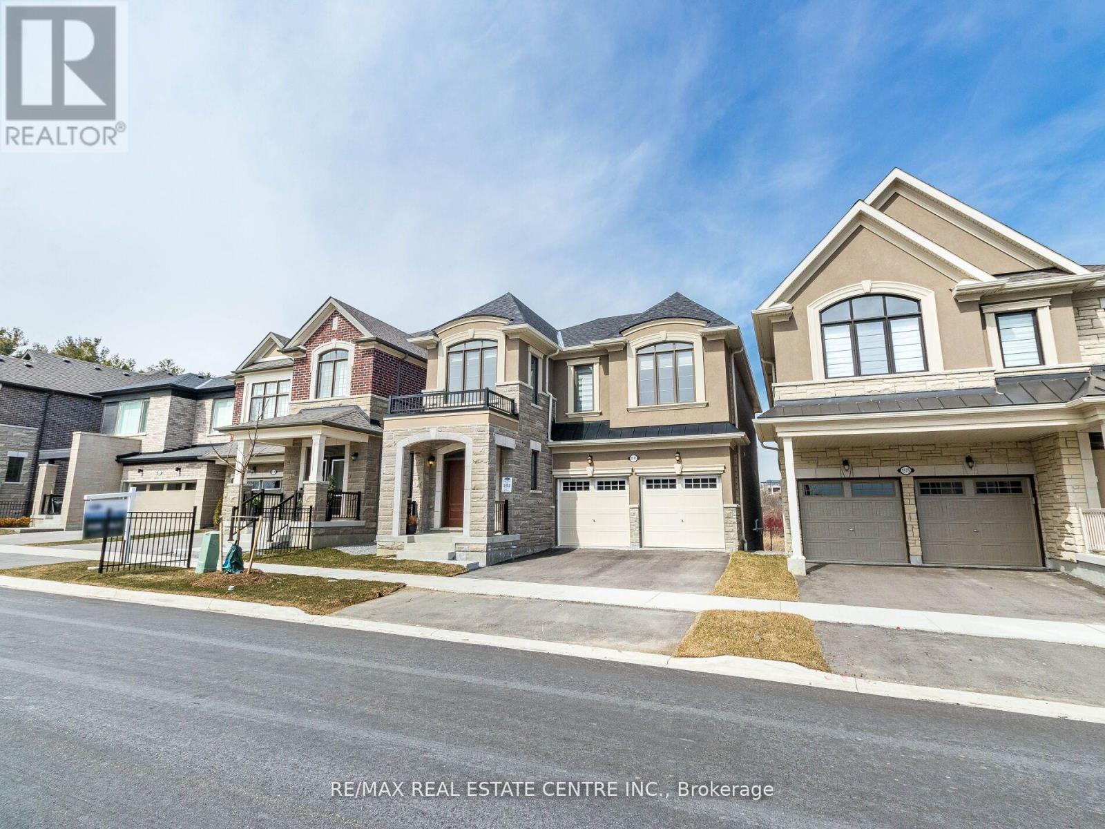 1577 Scarlett Trail, Pickering, Ontario  L0H 1J0 - Photo 2 - E12186900