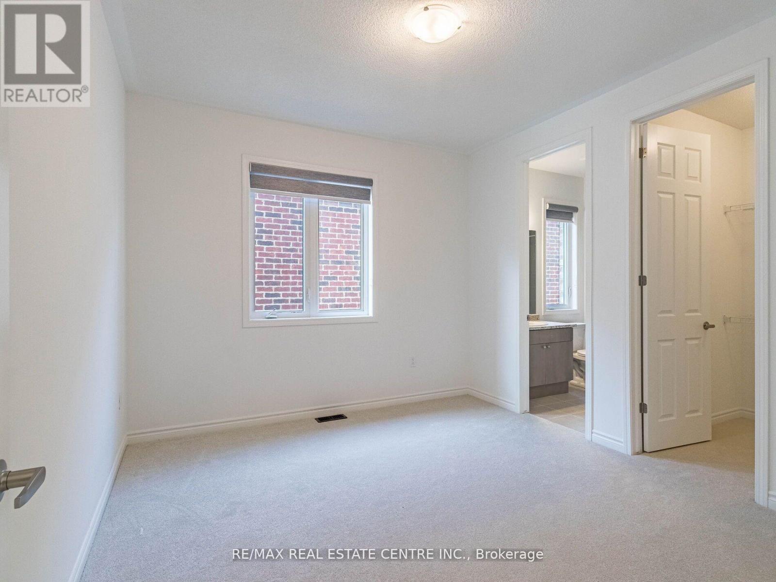 1577 Scarlett Trail, Pickering, Ontario  L0H 1J0 - Photo 21 - E12186900