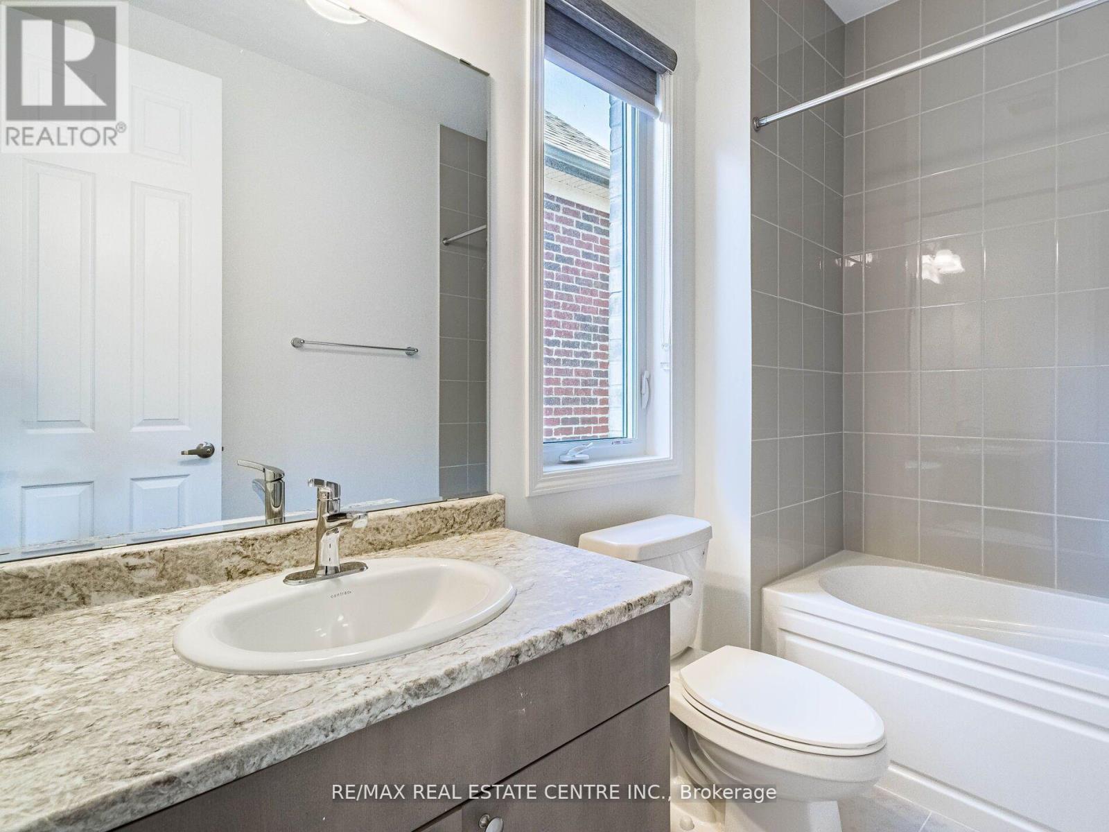 1577 Scarlett Trail, Pickering, Ontario  L0H 1J0 - Photo 22 - E12186900