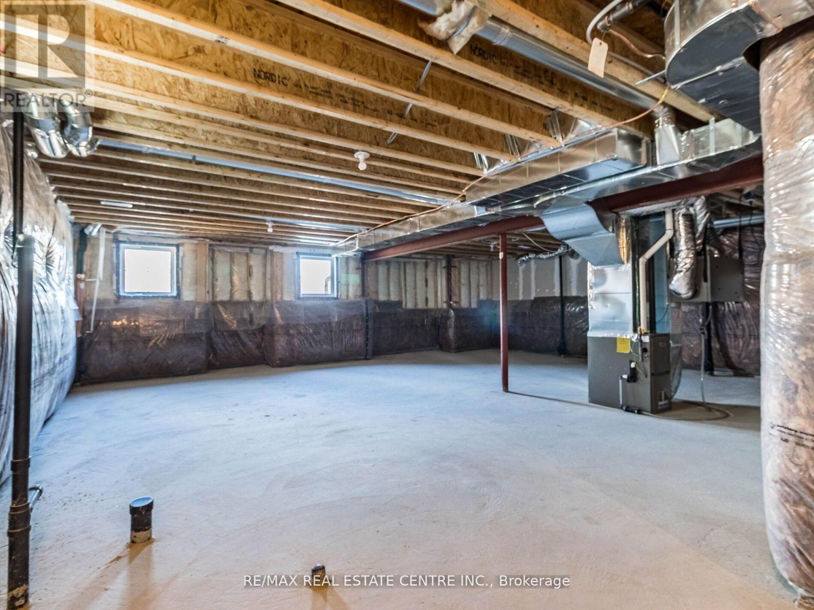 1577 Scarlett Trail, Pickering, Ontario  L0H 1J0 - Photo 23 - E12186900