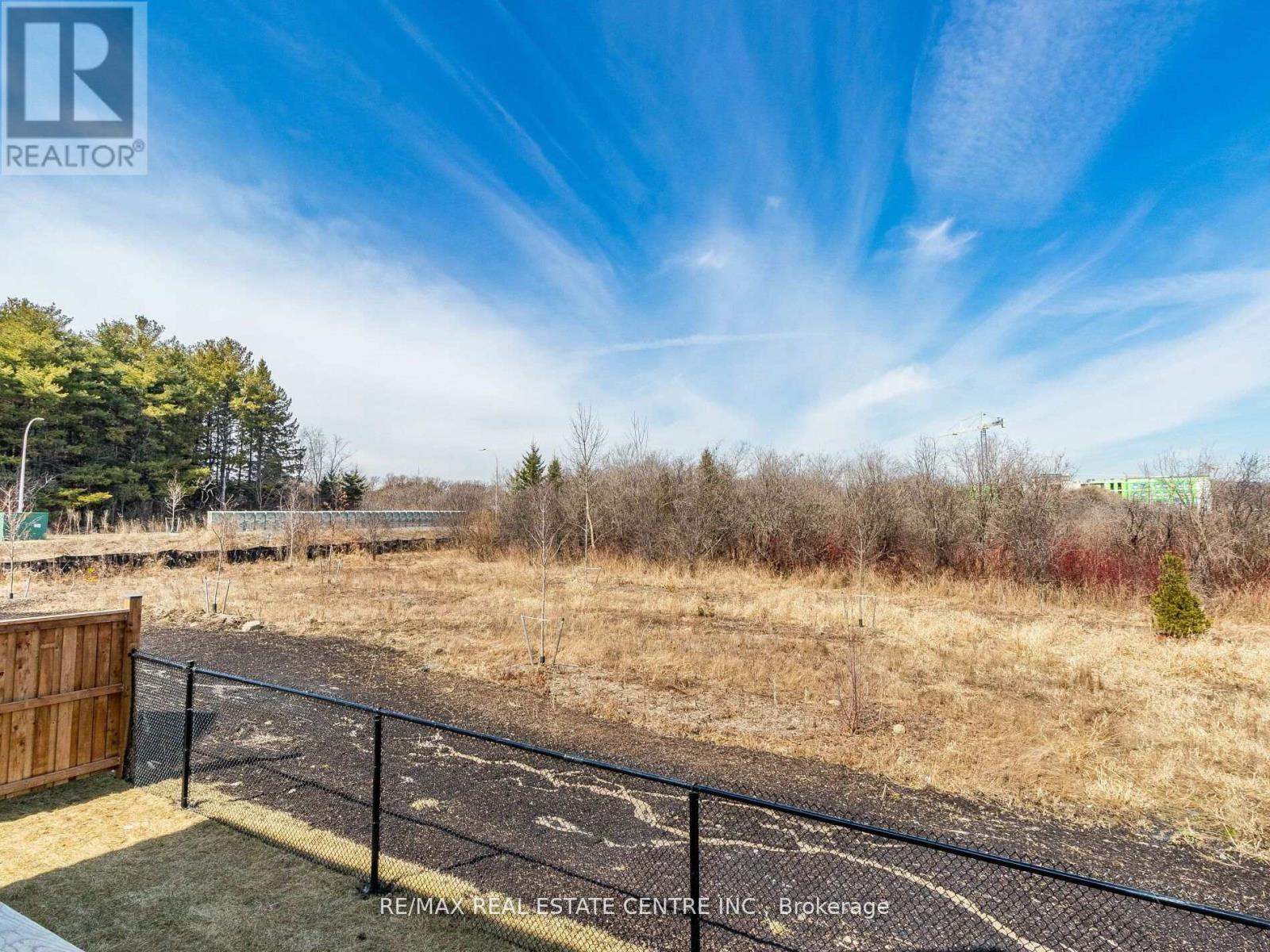 1577 Scarlett Trail, Pickering, Ontario  L0H 1J0 - Photo 24 - E12186900