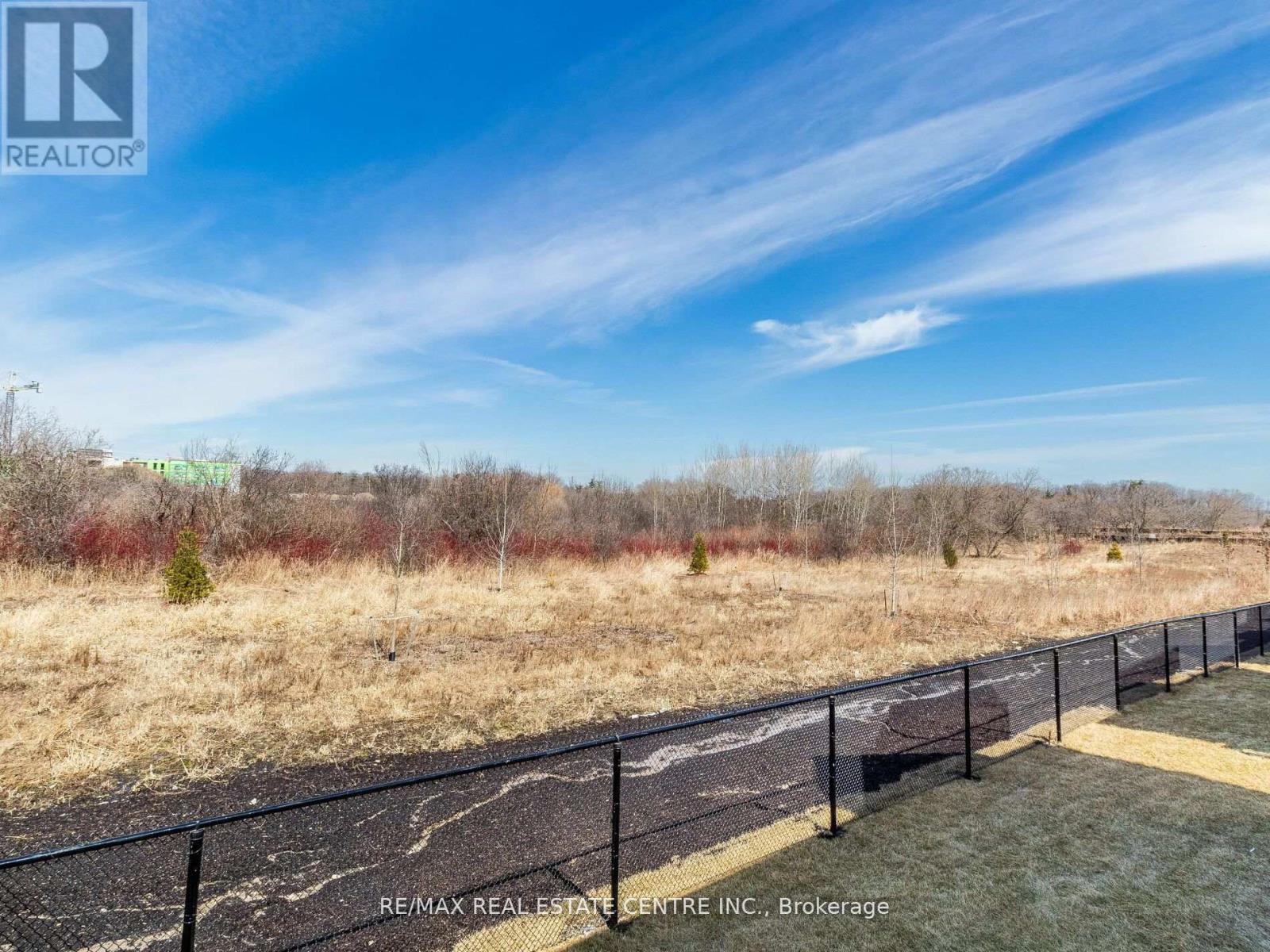 1577 Scarlett Trail, Pickering, Ontario  L0H 1J0 - Photo 25 - E12186900