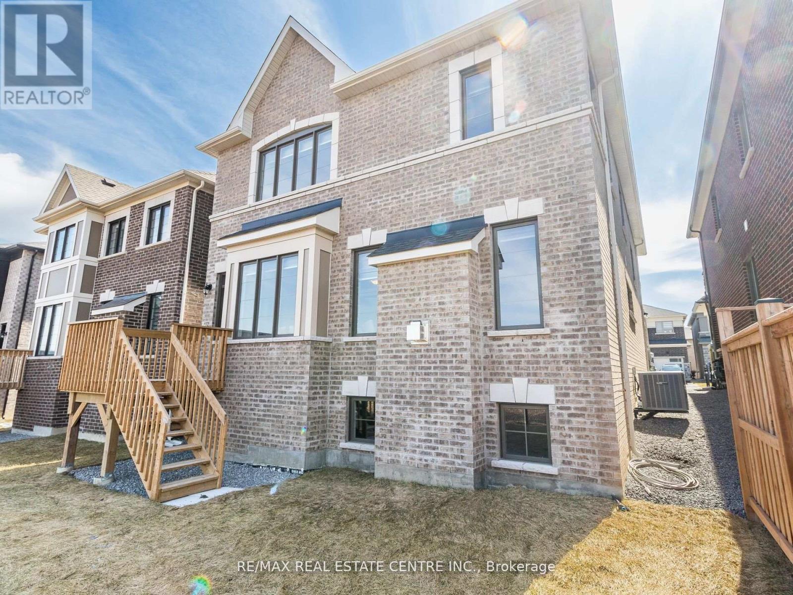 1577 Scarlett Trail, Pickering, Ontario  L0H 1J0 - Photo 26 - E12186900