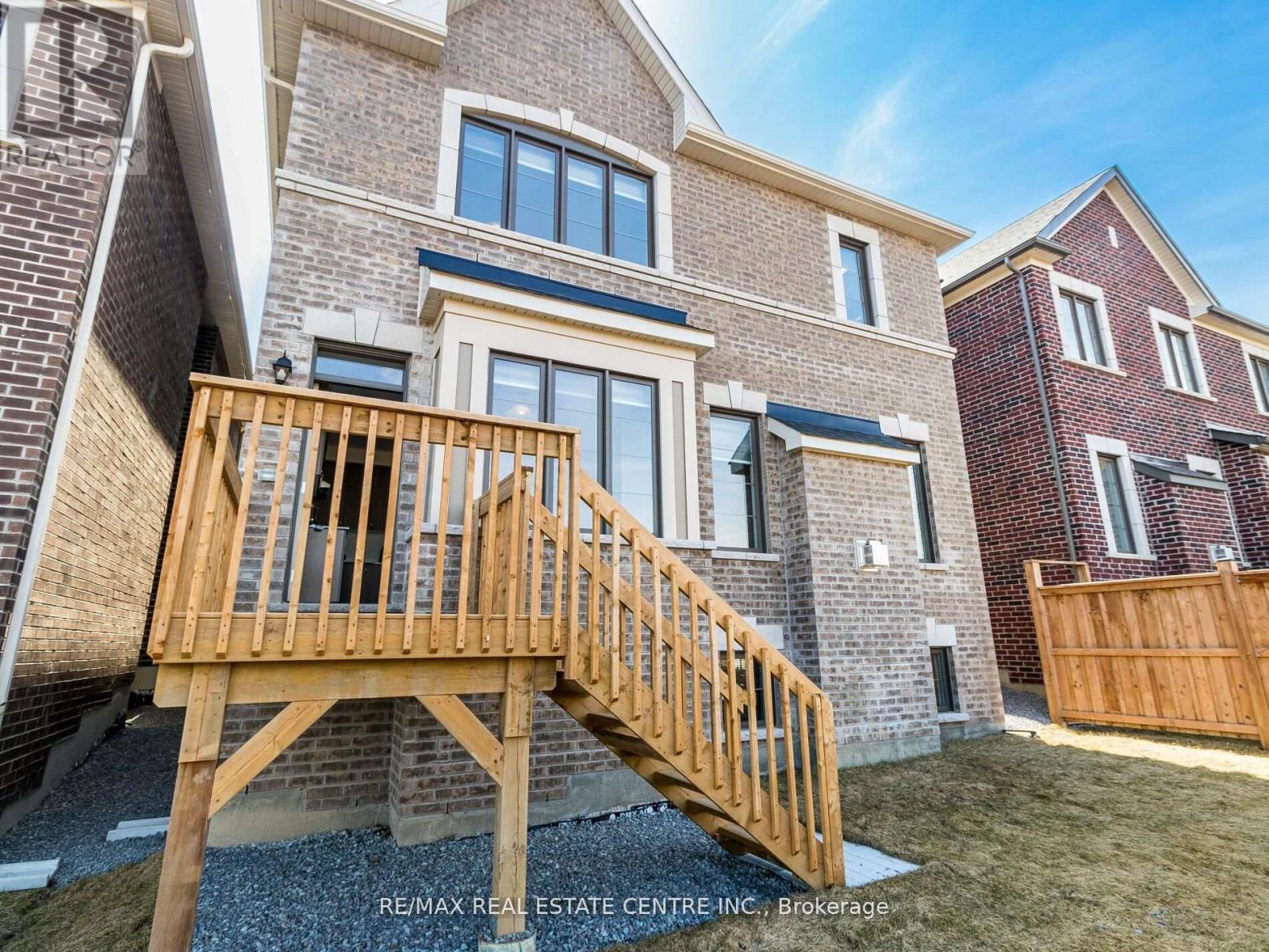 1577 Scarlett Trail, Pickering, Ontario  L0H 1J0 - Photo 27 - E12186900