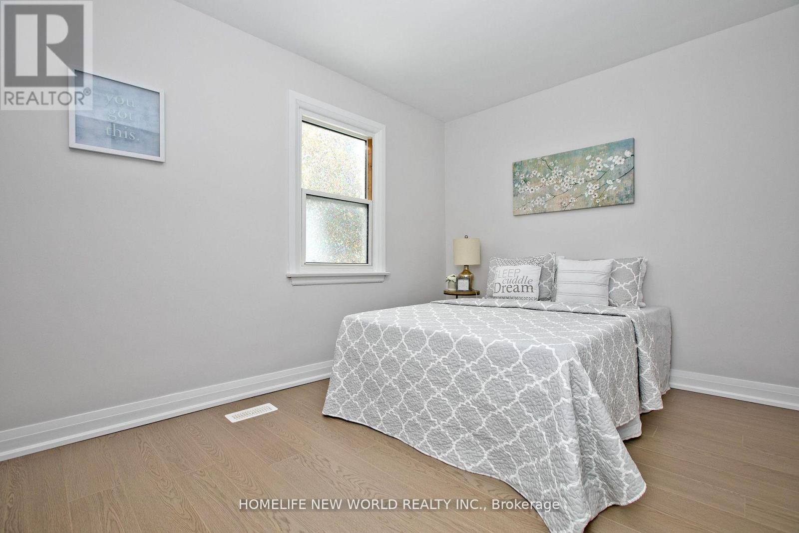 1010 Kennedy Road, Toronto, Ontario  M1P 2K6 - Photo 10 - E12186911