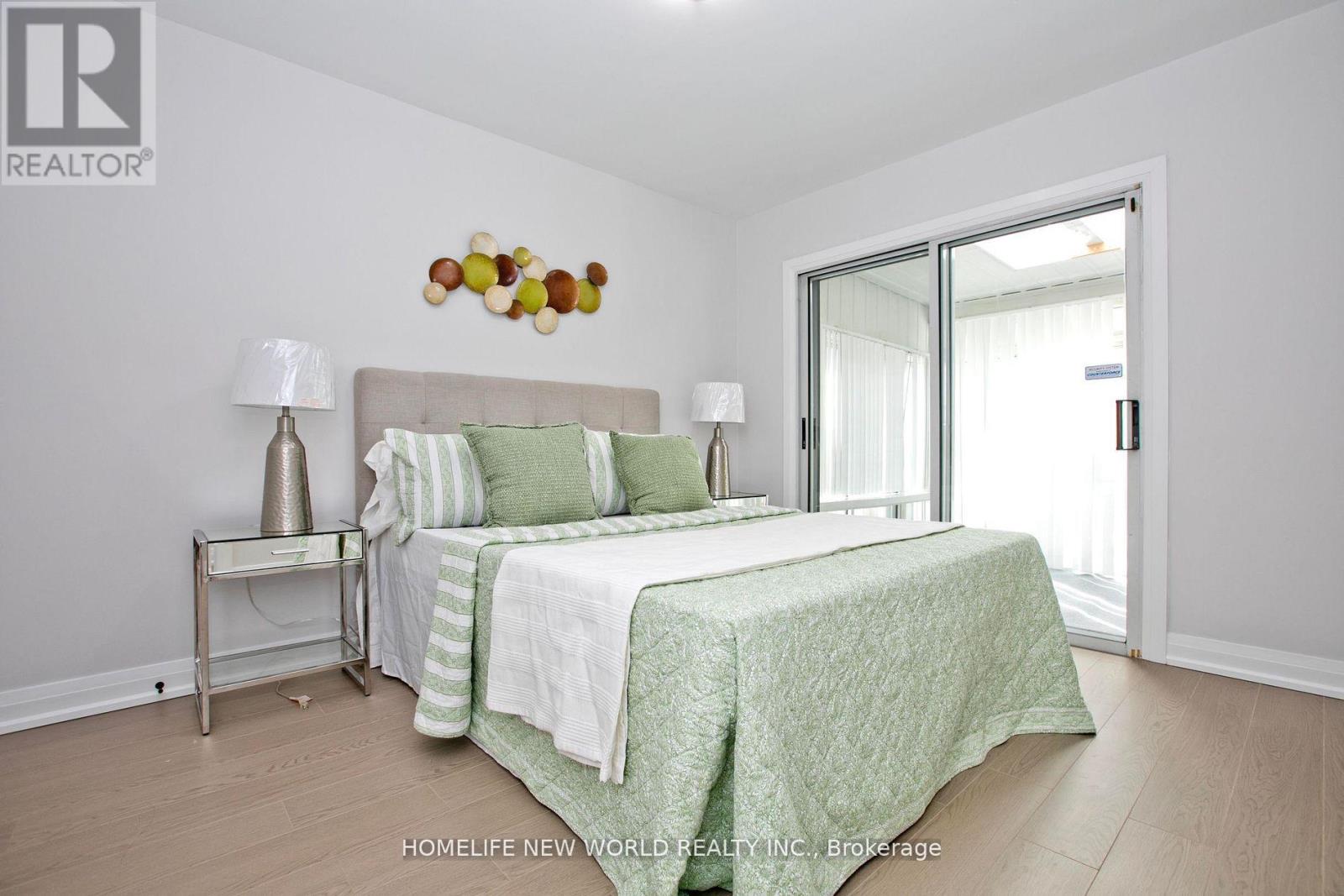 1010 Kennedy Road, Toronto, Ontario  M1P 2K6 - Photo 11 - E12186911