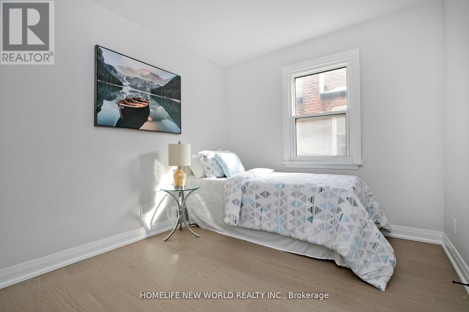 1010 Kennedy Road, Toronto, Ontario  M1P 2K6 - Photo 12 - E12186911