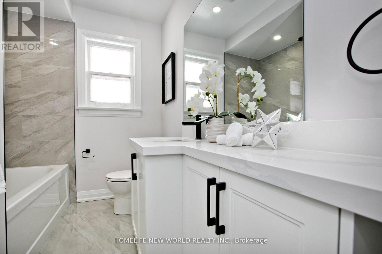 1010 Kennedy Road, Toronto, Ontario  M1P 2K6 - Photo 14 - E12186911