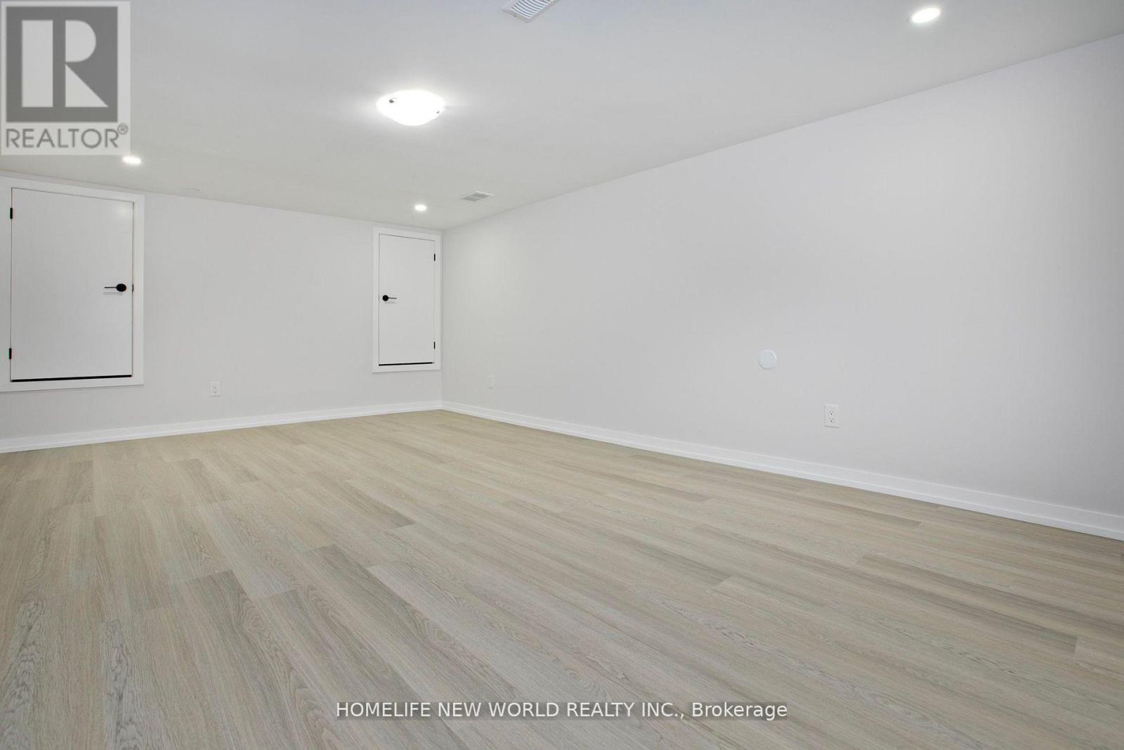 1010 Kennedy Road, Toronto, Ontario  M1P 2K6 - Photo 17 - E12186911