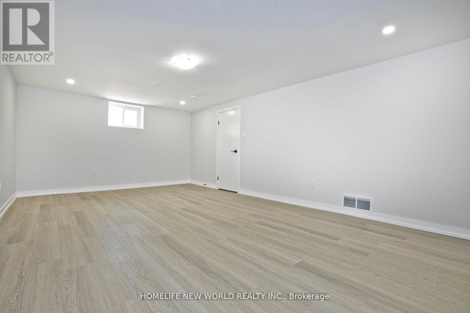1010 Kennedy Road, Toronto, Ontario  M1P 2K6 - Photo 18 - E12186911