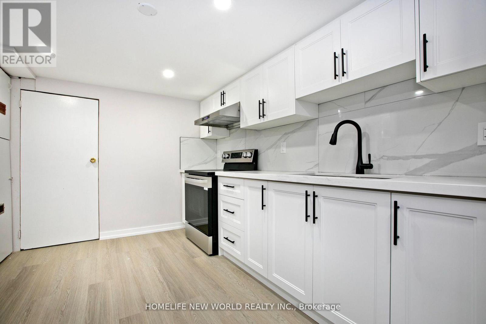 1010 Kennedy Road, Toronto, Ontario  M1P 2K6 - Photo 20 - E12186911