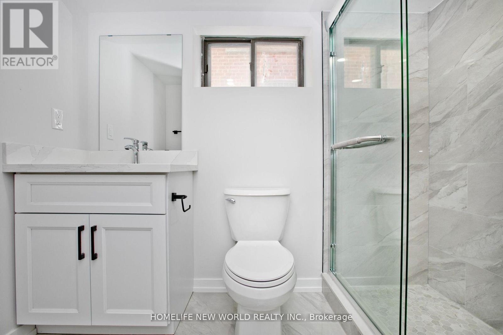 1010 Kennedy Road, Toronto, Ontario  M1P 2K6 - Photo 21 - E12186911