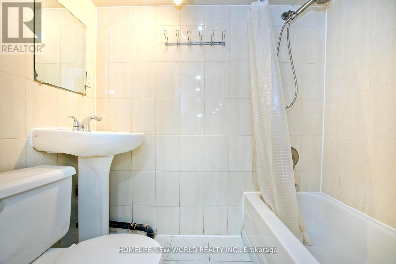 1010 Kennedy Road, Toronto, Ontario  M1P 2K6 - Photo 22 - E12186911