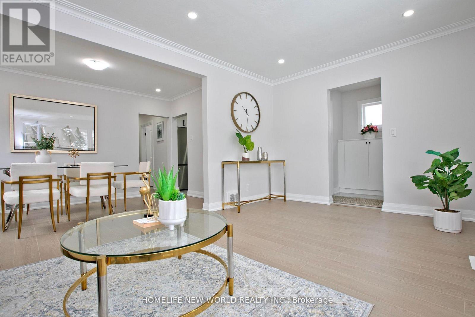 1010 Kennedy Road, Toronto, Ontario  M1P 2K6 - Photo 5 - E12186911