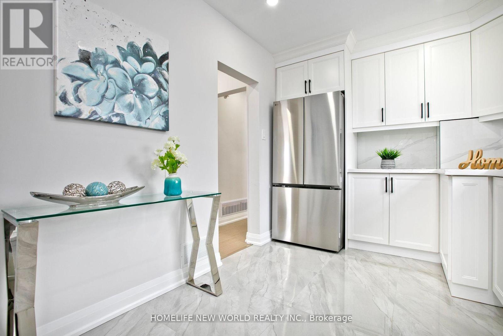 1010 Kennedy Road, Toronto, Ontario  M1P 2K6 - Photo 6 - E12186911
