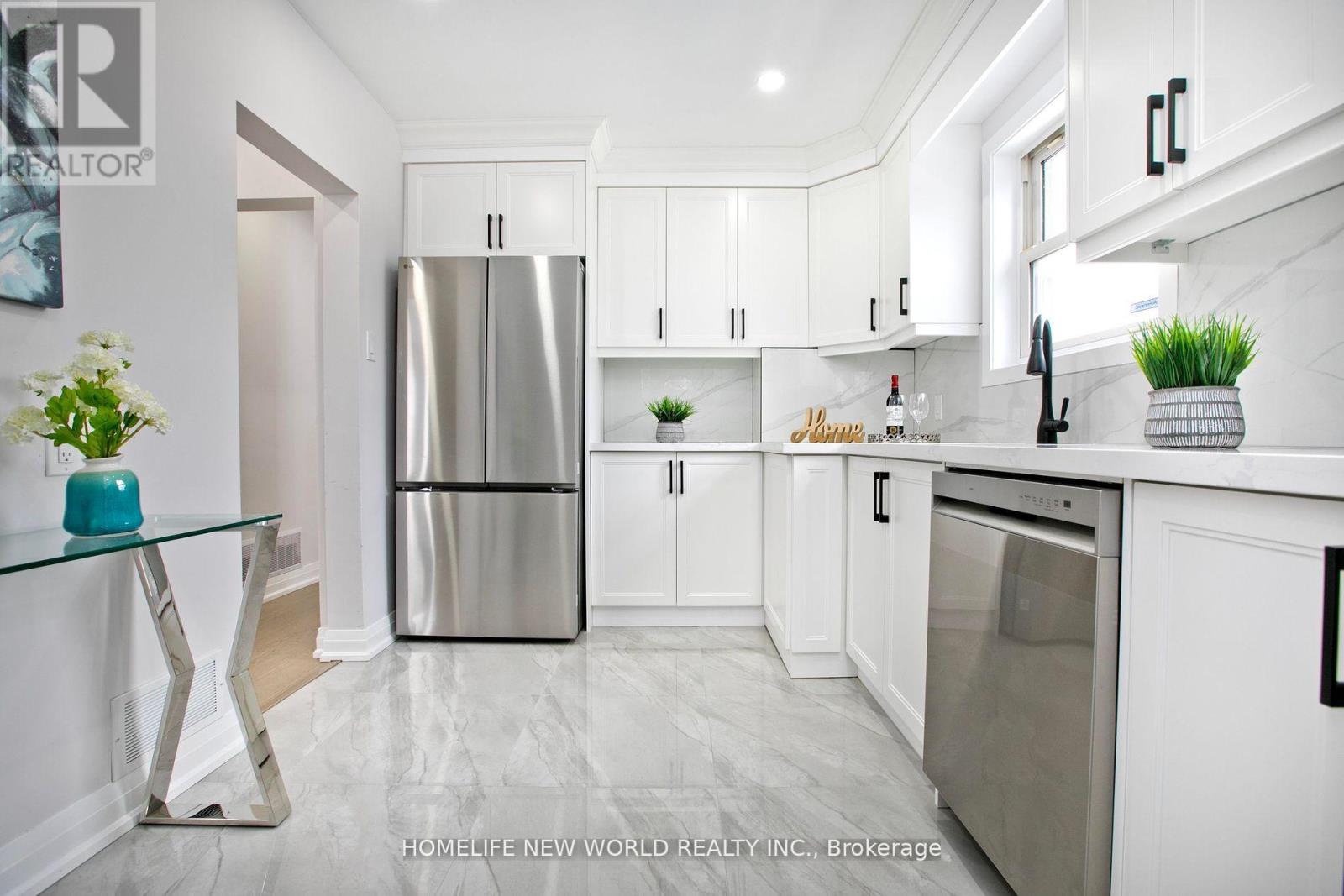 1010 Kennedy Road, Toronto, Ontario  M1P 2K6 - Photo 7 - E12186911