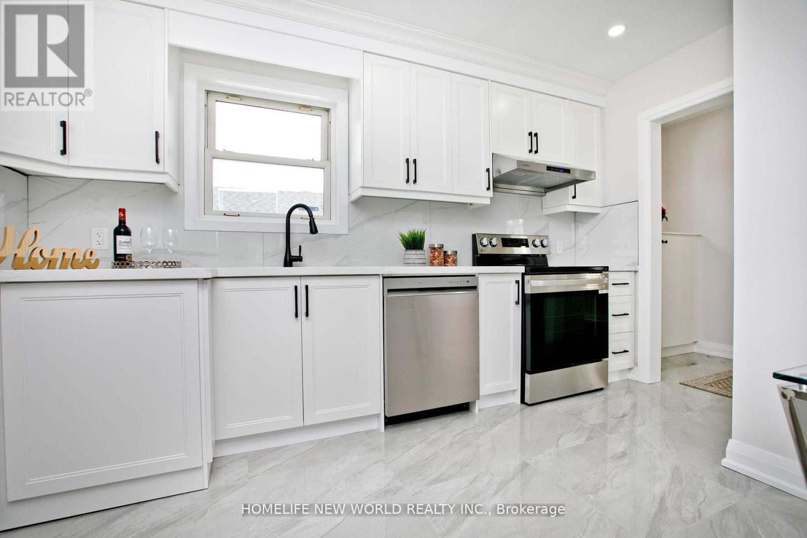 1010 Kennedy Road, Toronto, Ontario  M1P 2K6 - Photo 9 - E12186911