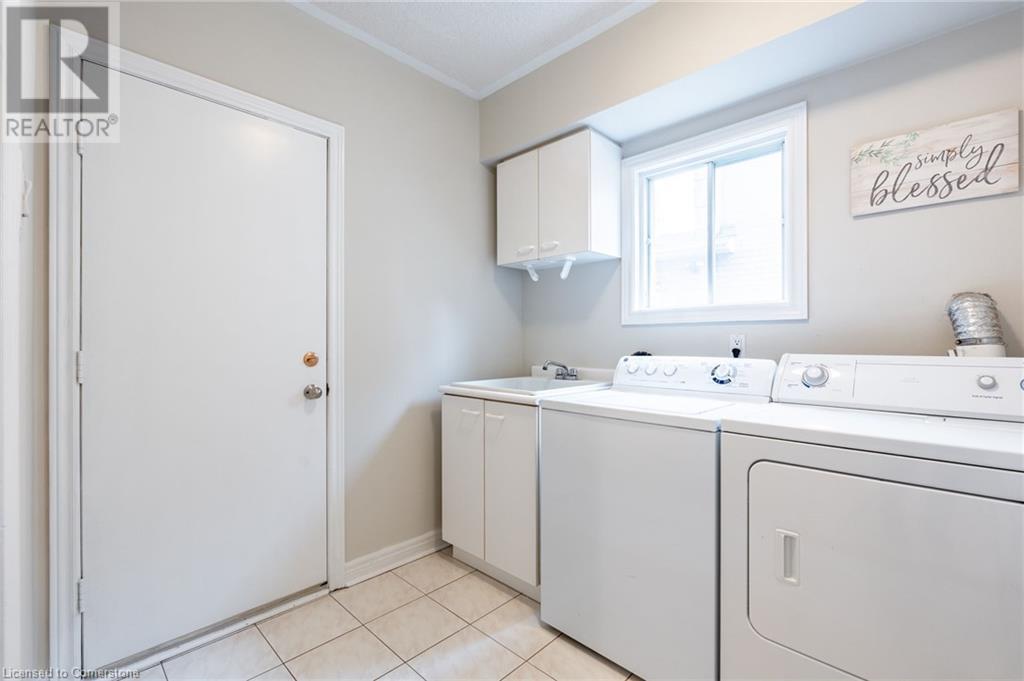 Property at 38 FELLOWES Crescent image 3