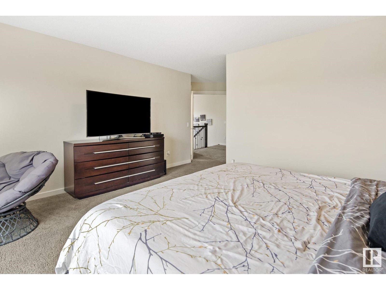 4904 Crabapple Ln Sw, Edmonton, Alberta  T6X 0X6 - Photo 20 - E4439718