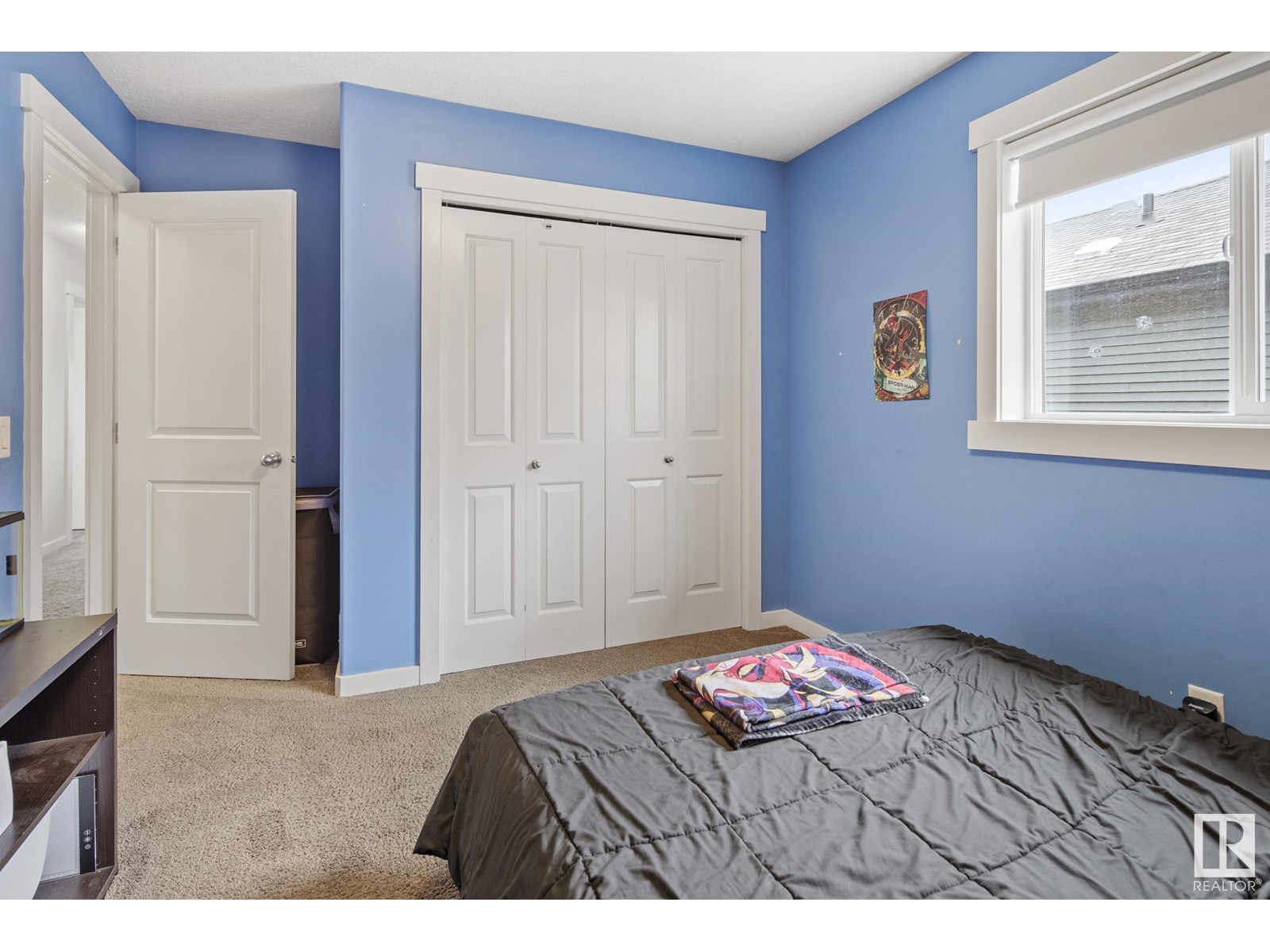 4904 Crabapple Ln Sw, Edmonton, Alberta  T6X 0X6 - Photo 29 - E4439718