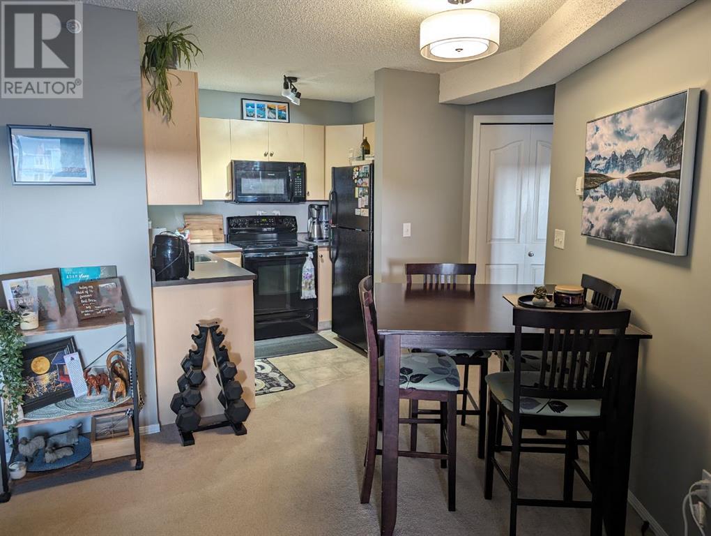 Property at 3416, 16320 24 Street SW image 5