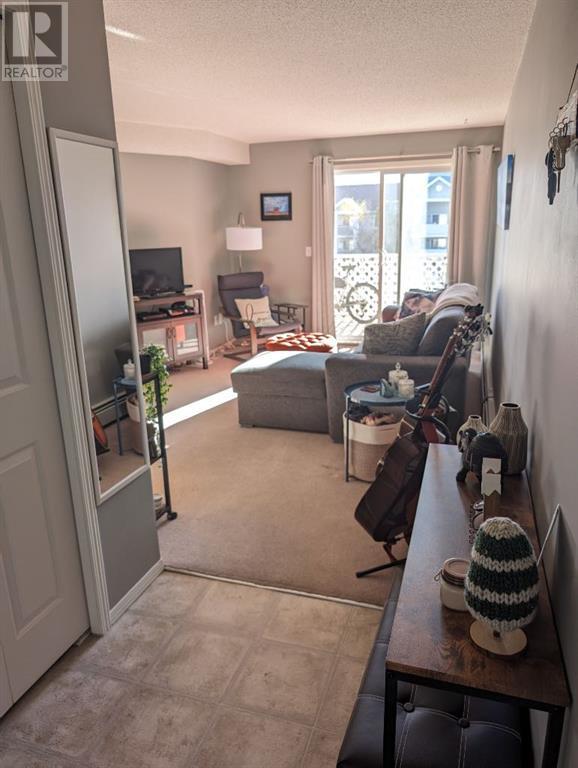 Property at 3416, 16320 24 Street SW image 3