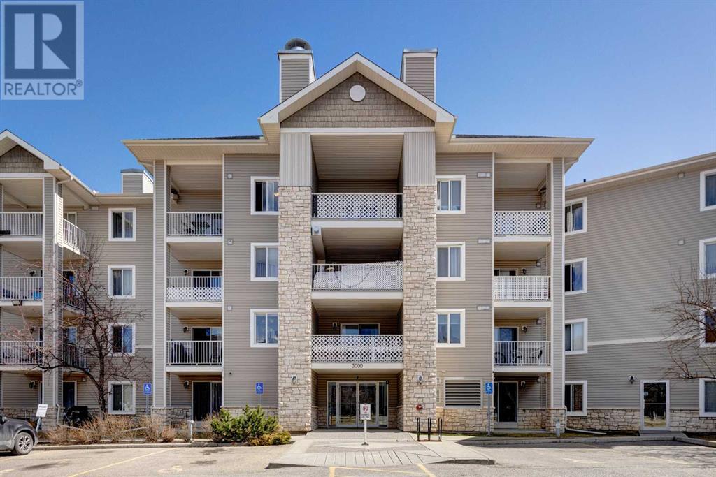 Property at 3416, 16320 24 Street SW image 1