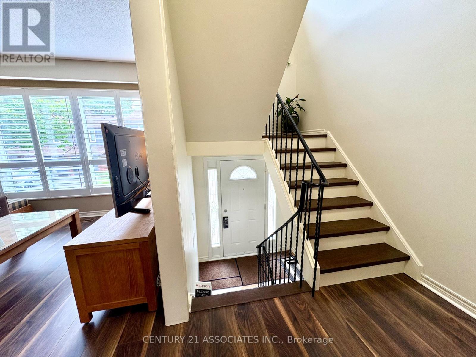 47 - 1616 Haig Boulevard, Mississauga, Ontario  L5E 3C9 - Photo 7 - W12107143