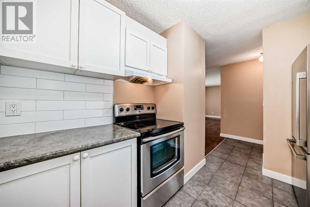 Property at 202, 4944 Dalton Drive NW image 5