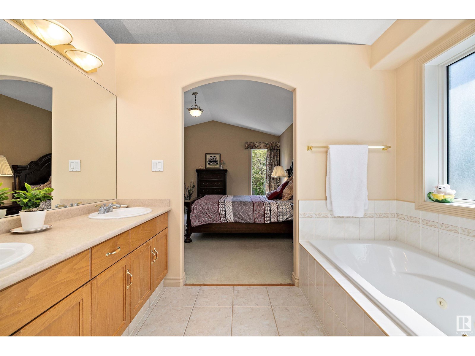 283 Darlington Cr Nw, Edmonton, Alberta  T6M 2R9 - Photo 28 - E4439348