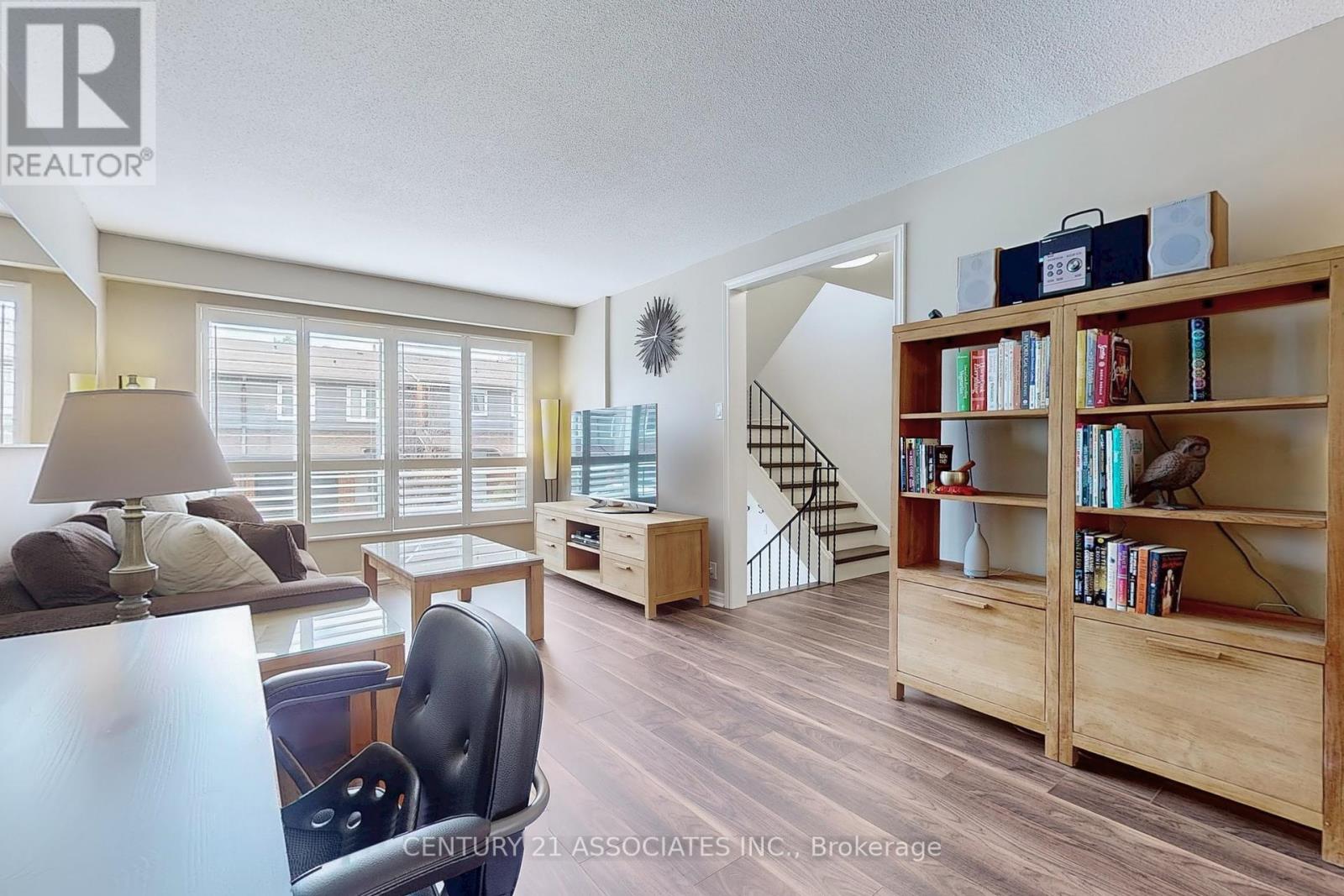 47 - 1616 Haig Boulevard, Mississauga, Ontario  L5E 3C9 - Photo 12 - W12107143