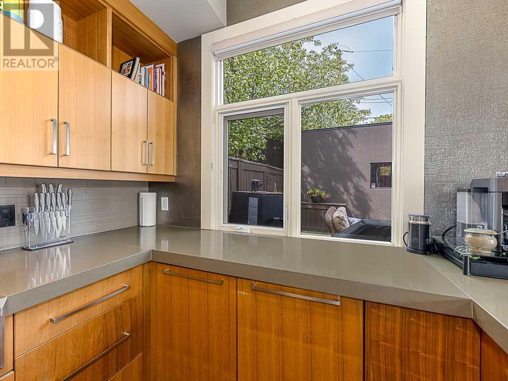 2107 23 Avenue Sw, Calgary, Alberta  T2T 5J7 - Photo 15 - A2224877