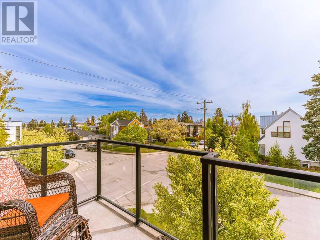 2107 23 Avenue Sw, Calgary, Alberta  T2T 5J7 - Photo 37 - A2224877