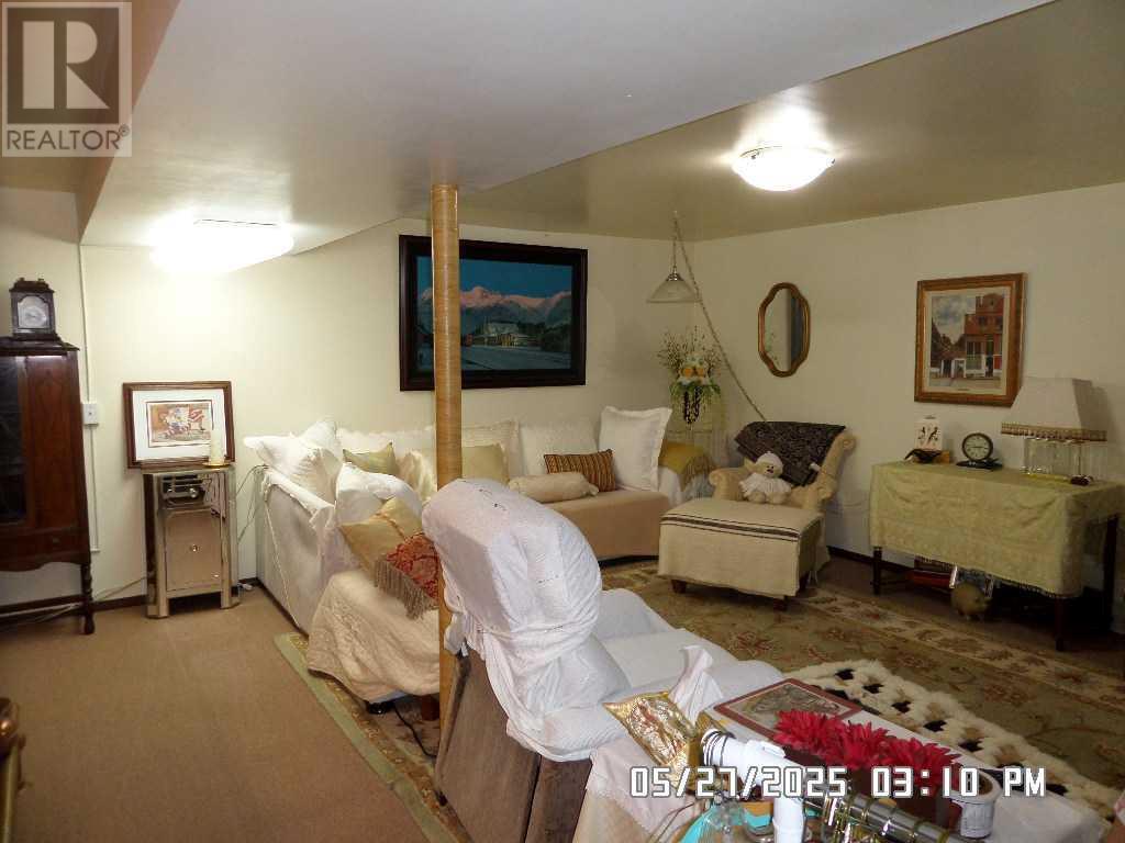 247 Doverview Crescent Se, Calgary, Alberta  T2B 1Y9 - Photo 21 - A2225529