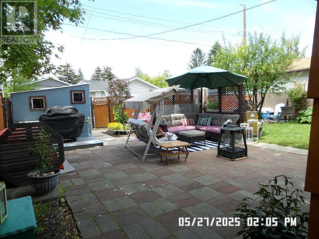 247 Doverview Crescent Se, Calgary, Alberta  T2B 1Y9 - Photo 33 - A2225529