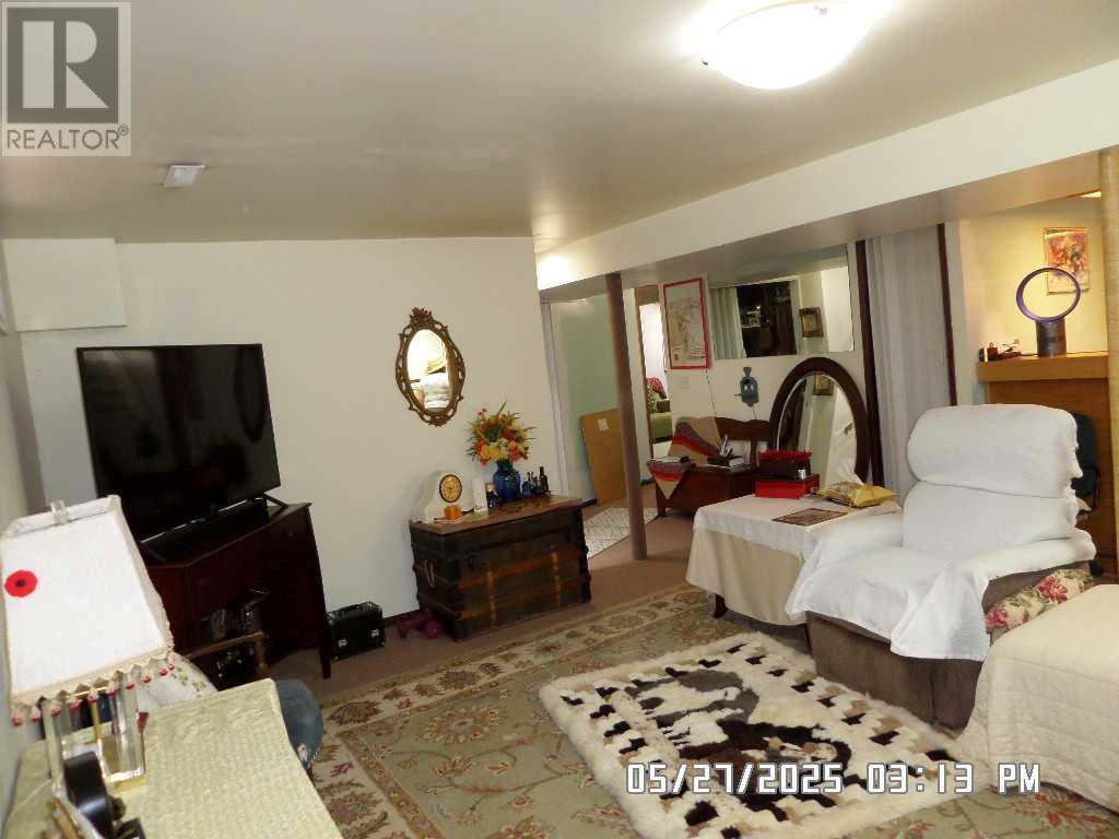 247 Doverview Crescent Se, Calgary, Alberta  T2B 1Y9 - Photo 26 - A2225529