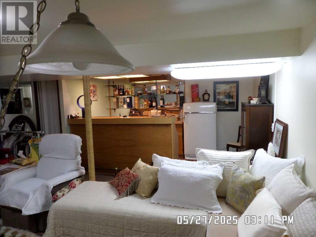 247 Doverview Crescent Se, Calgary, Alberta  T2B 1Y9 - Photo 23 - A2225529