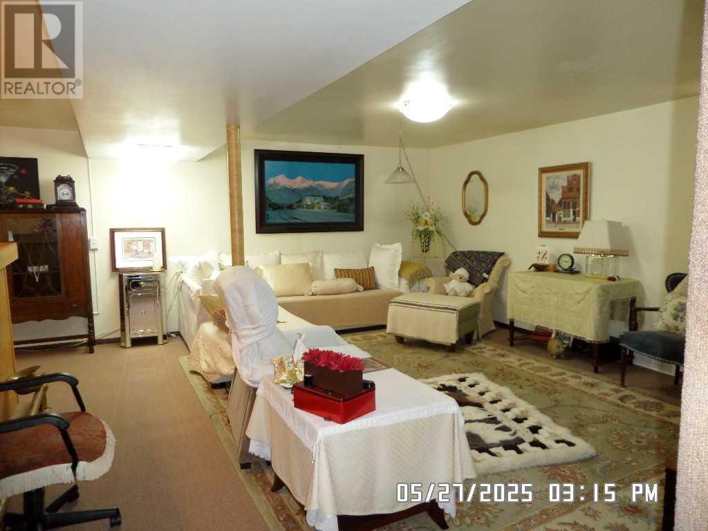 247 Doverview Crescent Se, Calgary, Alberta  T2B 1Y9 - Photo 24 - A2225529