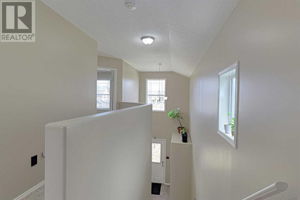 54 Destiny Place, Olds, Alberta  T4H 1W6 - Photo 23 - A2225646