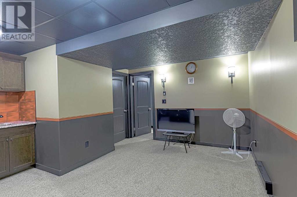 54 Destiny Place, Olds, Alberta  T4H 1W6 - Photo 35 - A2225646