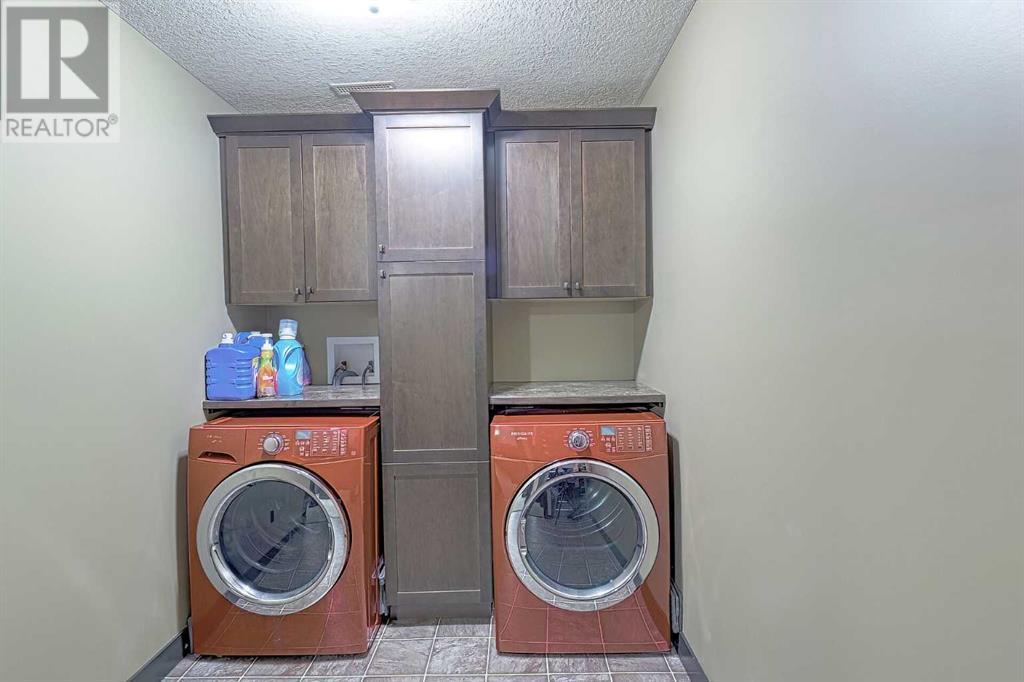 54 Destiny Place, Olds, Alberta  T4H 1W6 - Photo 34 - A2225646