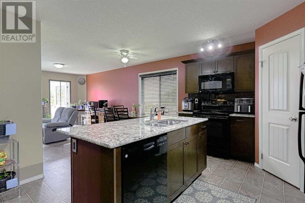 54 Destiny Place, Olds, Alberta  T4H 1W6 - Photo 7 - A2225646