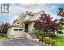 69 LILAC AVENUE, Toronto, Ontario