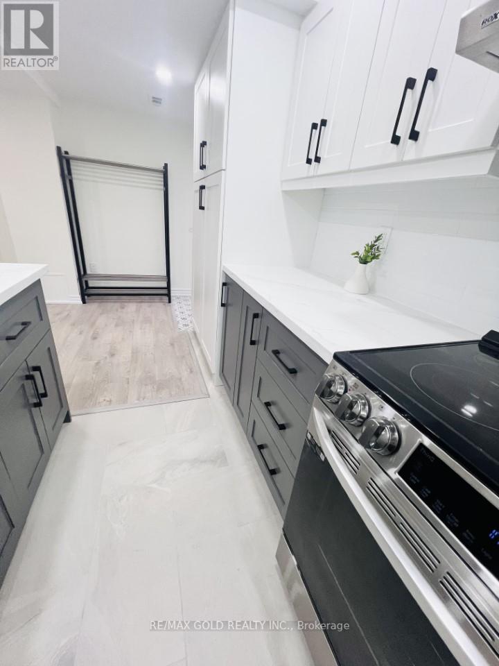 67 Baybrook Road, Brampton (Snelgrove), Ontario  L7A 1L4 - Photo 15 - W12186917