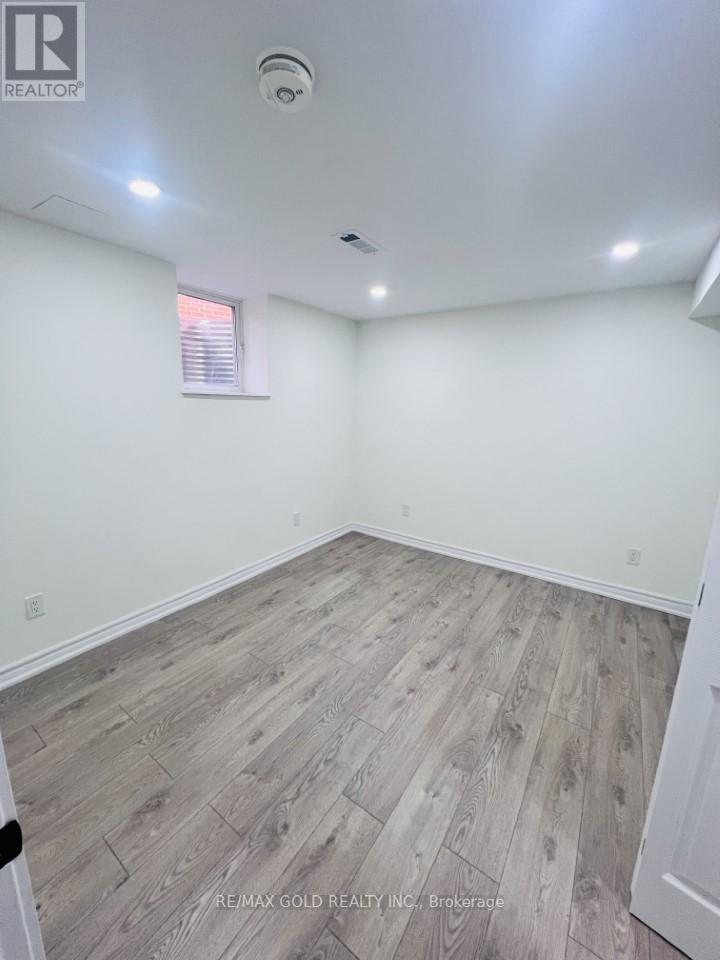 67 Baybrook Road, Brampton (Snelgrove), Ontario  L7A 1L4 - Photo 23 - W12186917