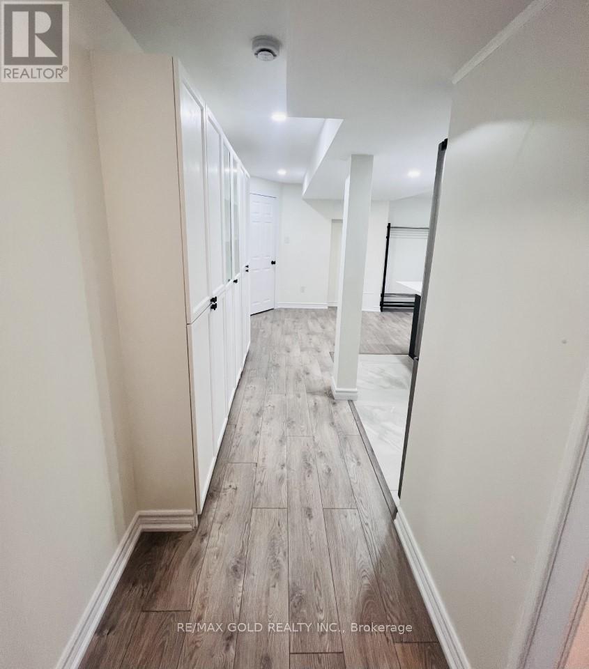 67 Baybrook Road, Brampton (Snelgrove), Ontario  L7A 1L4 - Photo 26 - W12186917