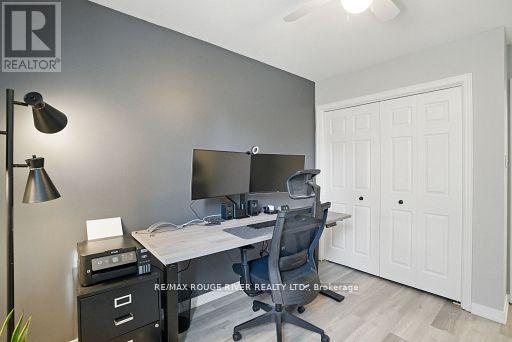 121 Exeter Road, Ajax, Ontario  L1S 2K4 - Photo 26 - E12186946
