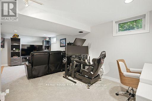 121 Exeter Road, Ajax, Ontario  L1S 2K4 - Photo 27 - E12186946