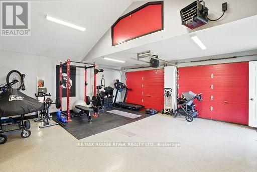 121 Exeter Road, Ajax, Ontario  L1S 2K4 - Photo 49 - E12186946